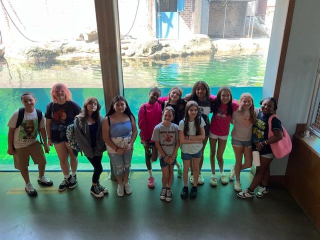 AVID@Corkran tweet media