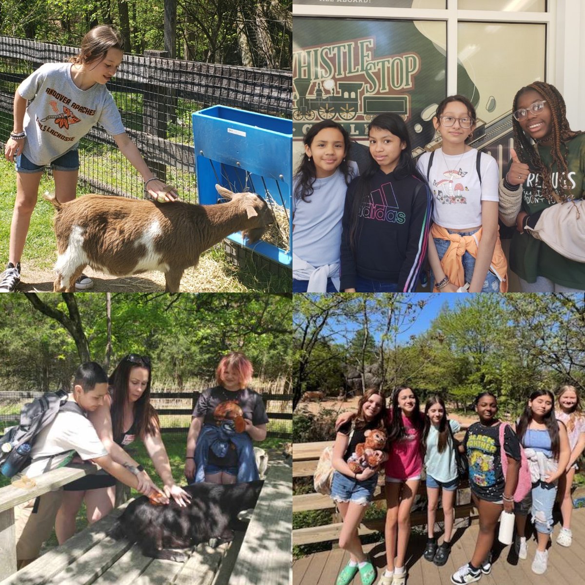 AVID@Corkran tweet media