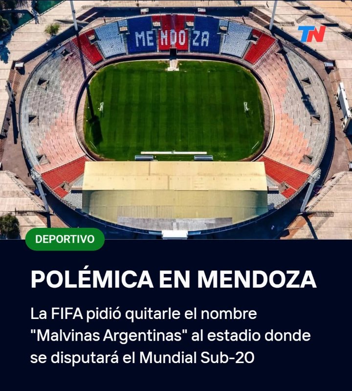fabipa90's tweet photo. La FIFA en Qatar donde cagan a palazos a mujeres y homosexuales: 👍
La FIFA en Argentina: https://t.co/NZmeGhsIWC