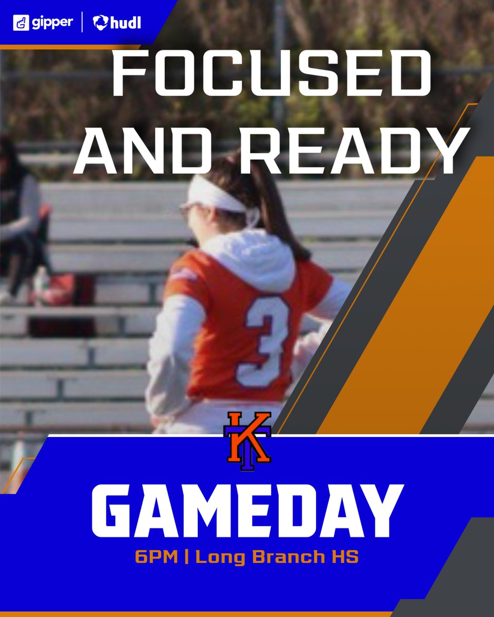 KburgBaseball tweet media