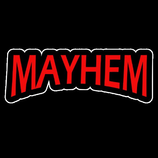 ** UPDATE **
We are sorting the ewa discord server so we can get everyone involded and we can all meet and talk 🤙

If anyone else is interested joining please fill the sign up sheet 
forms.gle/YoctYYN6wowJBq…