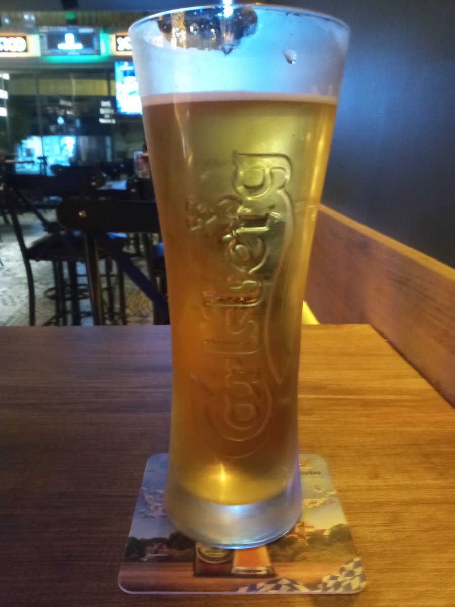ucuk_ozan's tweet photo. #calsberg https://t.co/z6OQBGPPGh