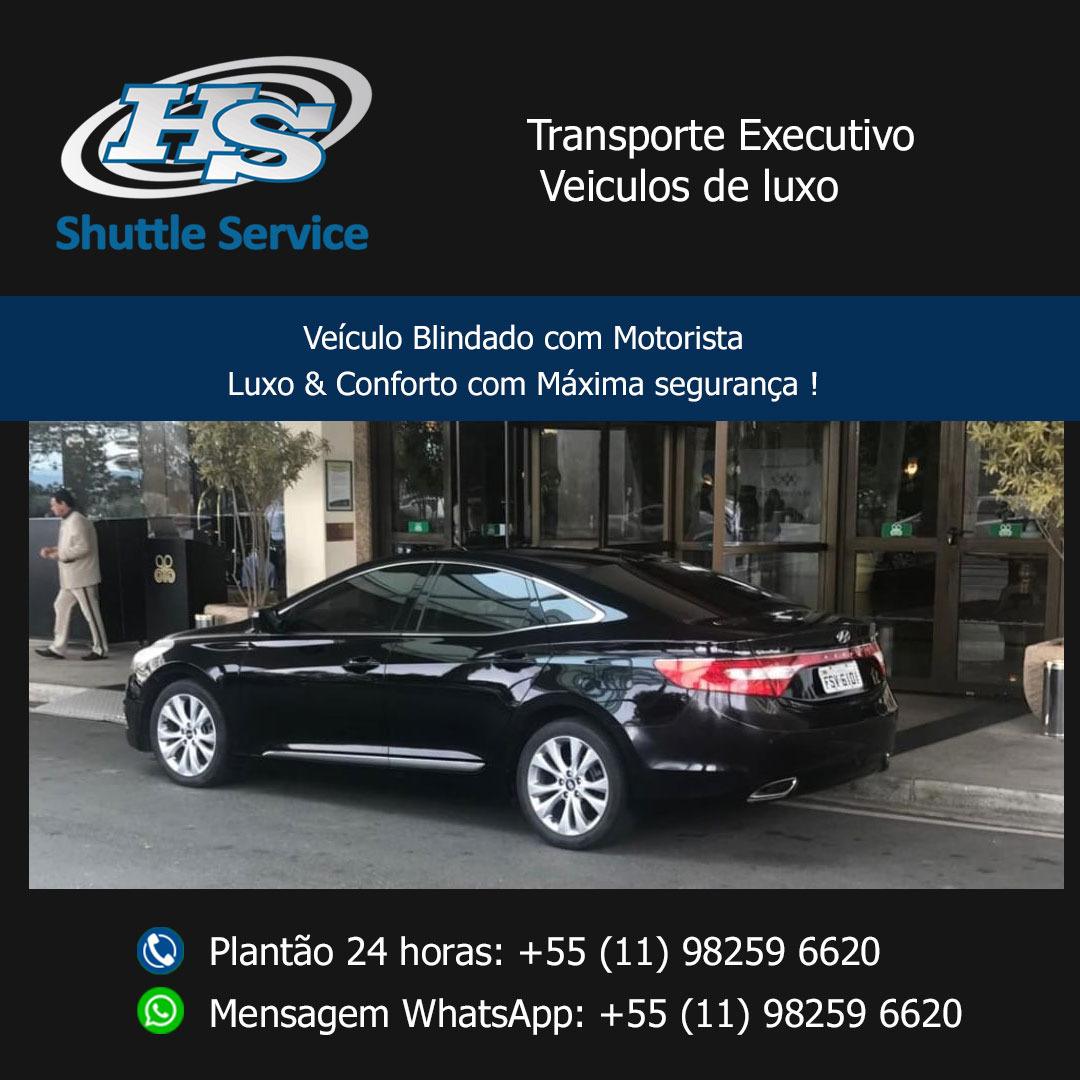 HS Shuttle Service (@HS_Transportes) / Posts / X
