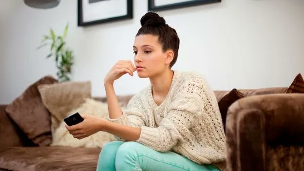 AI anxiety: The workers who fear losing their jobs to artificial intelligence       
buff.ly/41Dbn44