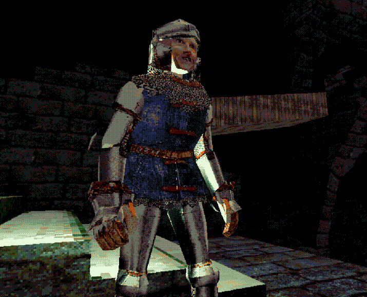 Lo_cecius's tweet photo. Dithering!!!
#indiedev #gamedev #indiegame #lowpoly #madewhitunity #PSX https://t.co/3MkF5UHTfe