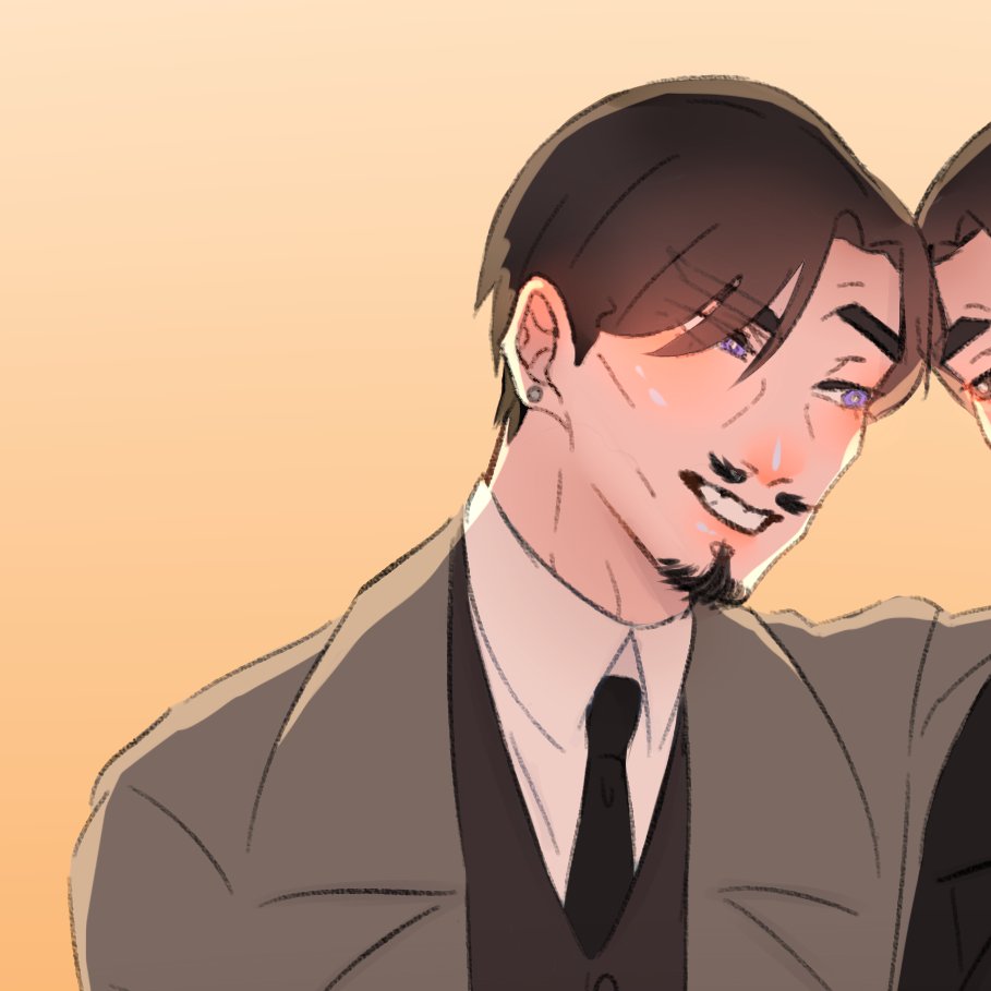 kinda gay if you ask me 🔞 tweet media