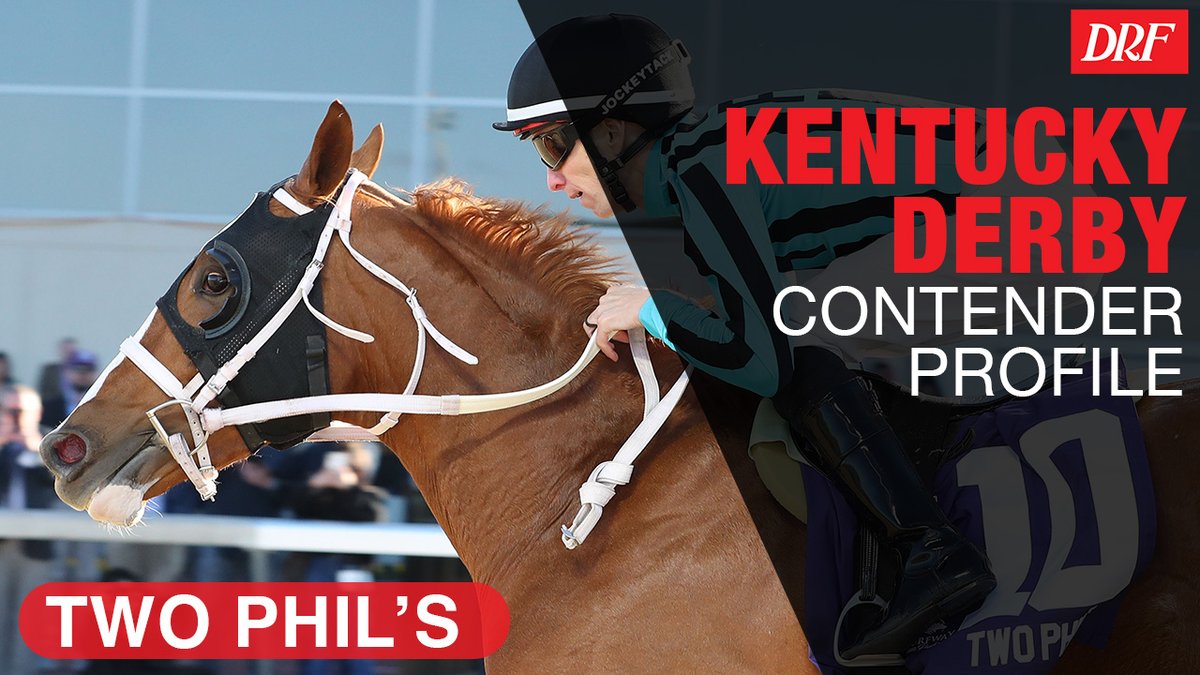 Daily Racing Form on Twitter "Here are DRF_DanIllman and DRF_Beer