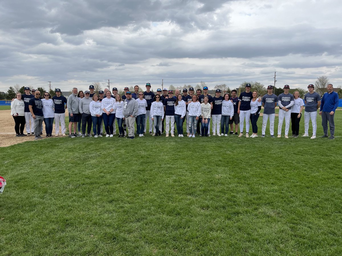 OEHS Athletics tweet media