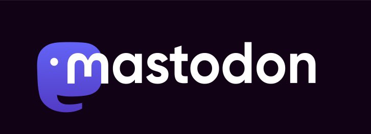 bsky.app/profile/r8r.at tweet media