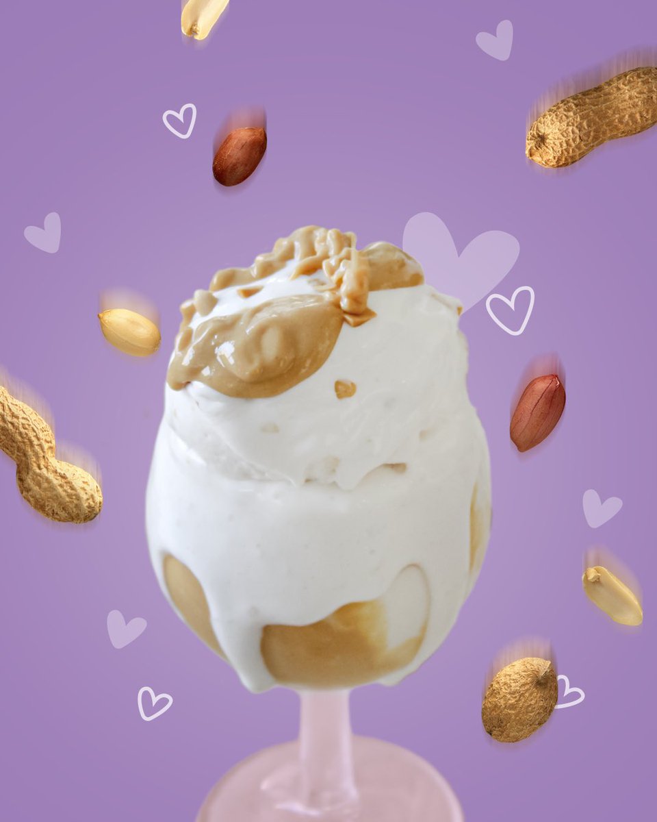 VganFruit's tweet photo. RT si te provoca este heladito para pasar la tarde https://t.co/VQzcGpGOFr