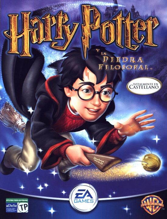 oroneya's tweet photo. Un juguete, unos dibujos, un videojuego y una peli que resuman mi infancia. https://t.co/K4oMGQUHor