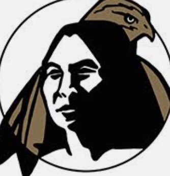 Samuel “SAMSON” Clerjuste 🚀 tweet media