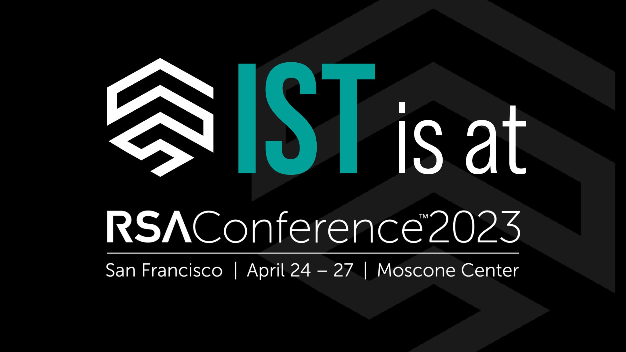 Institute For Security And Technology On Twitter As Members Of The institute-for-security-and-technology-on-twitter-as-members-of-the