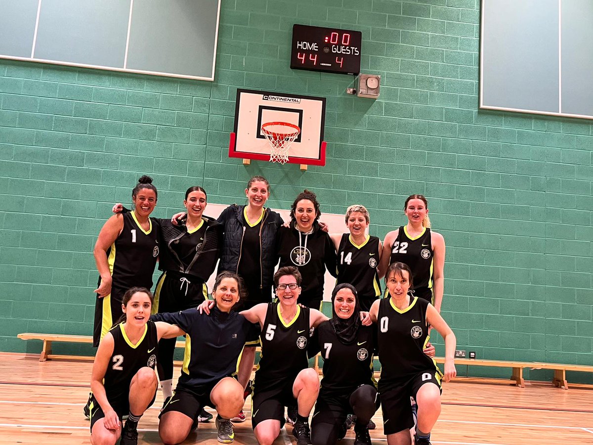 ActressLouise's tweet photo. #YourCoach Nominating our coach Georgia of the Manchester Lynx because she brings out the best of all of us! 🏀⭐️ @ManchesterLynx Let’s go Lynx! https://t.co/Xn2a1bjnoM
