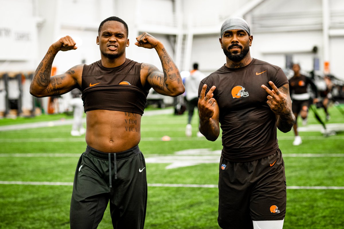 teammates in high school reuniting in the league 👏
