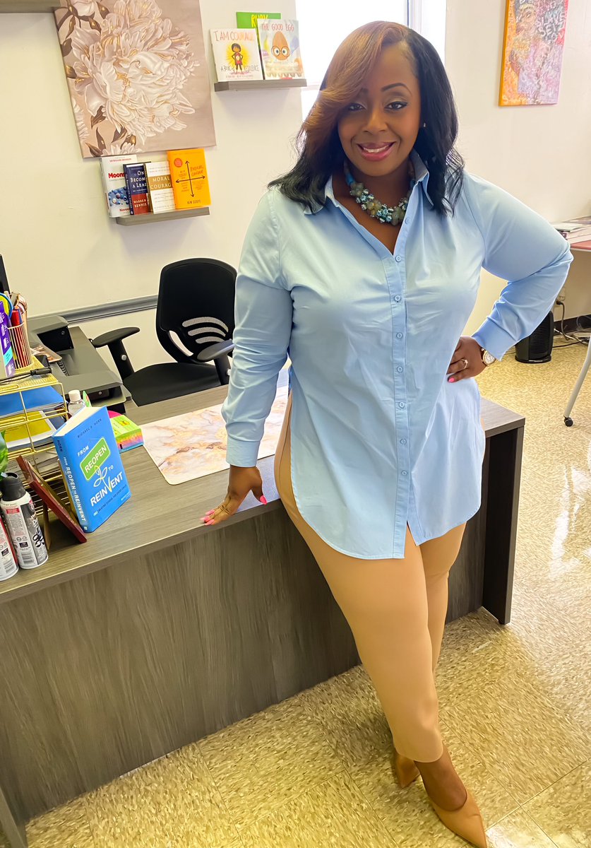Dr_JVanEss's tweet photo. 🟩Superintendent Meeting and Feedback Sessions 
🟦School Visits, Leadership Development, and Sport Events 
🟪IM Teacher and Co-Leader Advisory 
🟫Collaboration, Learning, and Growth
#Allinaweekswork 
#SeedsofExcellence 
@ruxdanika https://t.co/GtLmUMFUZb