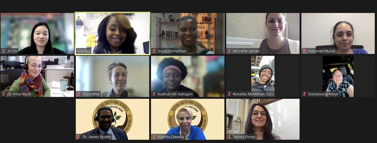 Dr_JVanEss's tweet photo. 🟩Superintendent Meeting and Feedback Sessions 
🟦School Visits, Leadership Development, and Sport Events 
🟪IM Teacher and Co-Leader Advisory 
🟫Collaboration, Learning, and Growth
#Allinaweekswork 
#SeedsofExcellence 
@ruxdanika https://t.co/GtLmUMFUZb