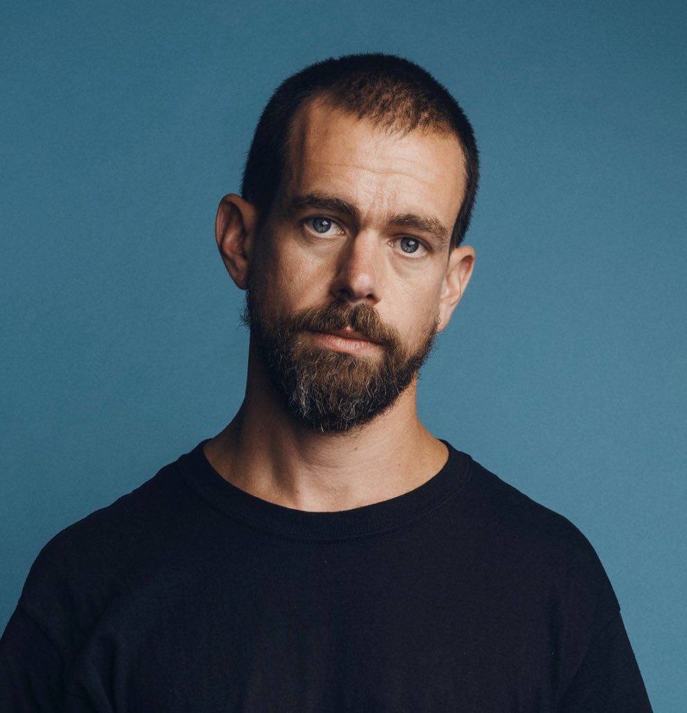 annie on Twitter "RT islandthembo he has to be embarrassed on how