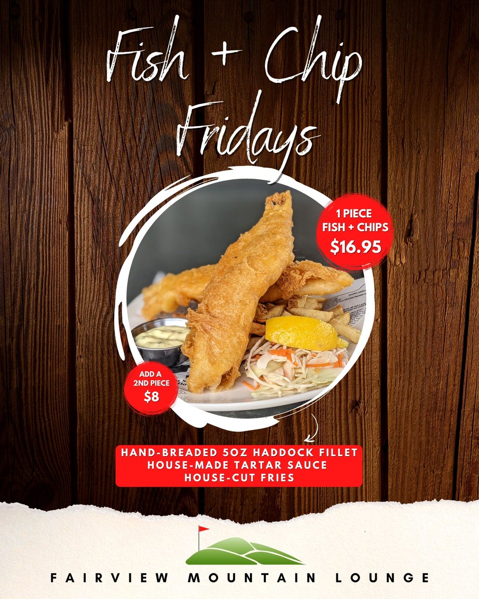 Fairview Mountain tweet media