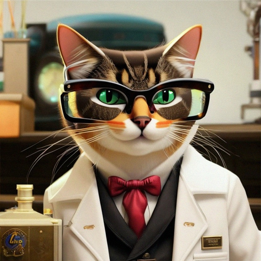 Hectic Teacher 🐈‍⬛🐾☕ tweet media