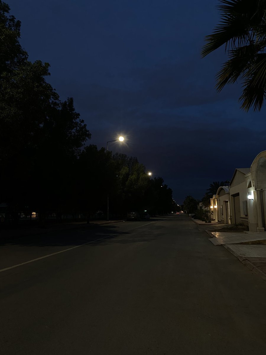 Cryptanics's tweet photo. Midnight Blue https://t.co/6H6LMkReg2