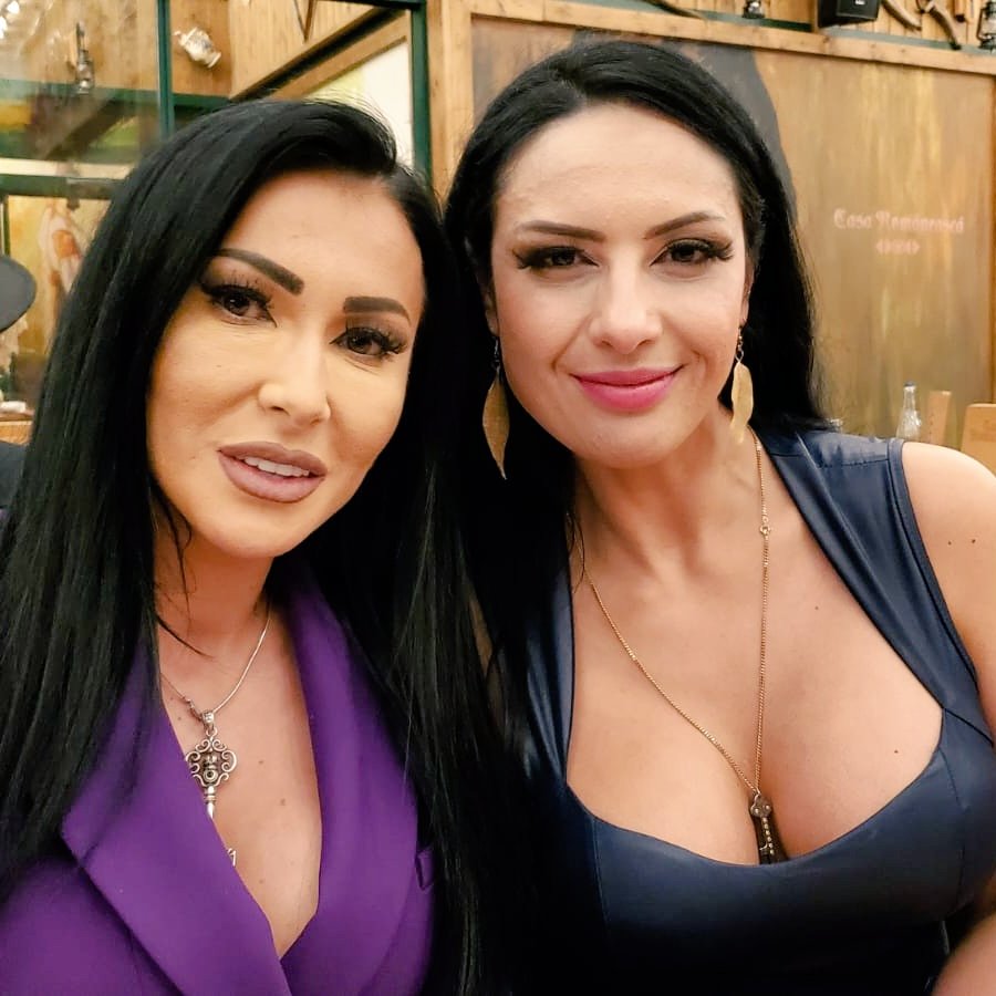 Horstie Fm House Of Sinn Slave On Twitter RT FemdomSummit horstie-fm-house-of-sinn-slave-on-twitter-rt-femdomsummit