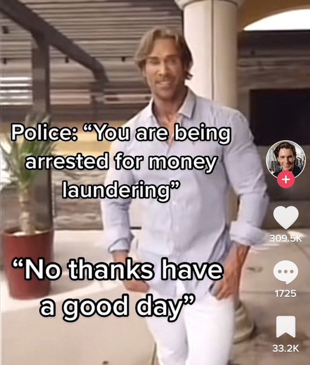 🕐HOURLY🕑 shitpost (@hourly_shitpost) on Twitter photo 