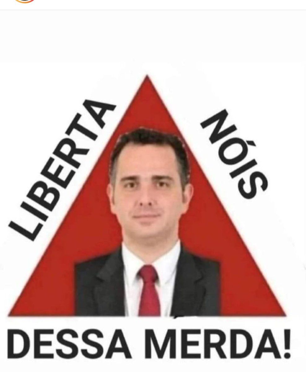 jorgeserrao's tweet photo. Apelo em estilo mineiro... Campanha Cívica a favor da CPMI sobre o 8 de Janeiro... https://t.co/EAmWvPzami