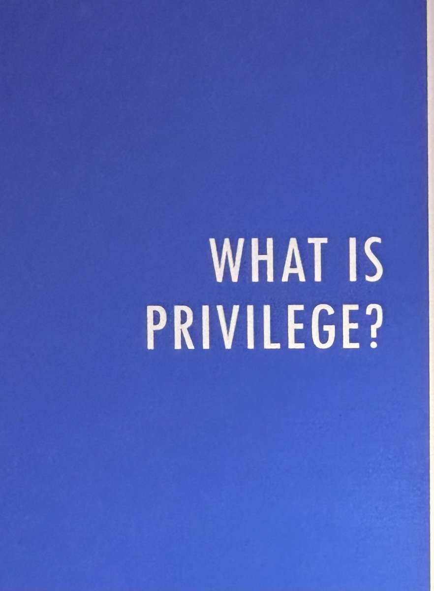drsarahchalmers's tweet image. Opening plenary at #SRPC2023 from one of my favourite colleagues @JillannFarmer talking the power of privilege and how to use it to leverage others.