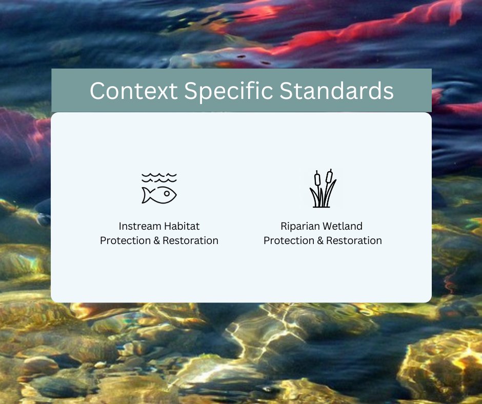 Salmon-Safe B.C. tweet media