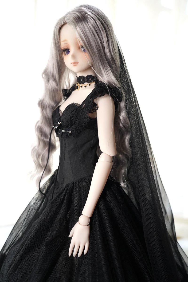 ◆guguguページ◆ gugugu (@yuangugu8) / Posts / X
