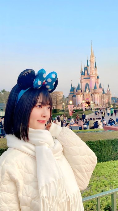 青島もものTwitter画像9