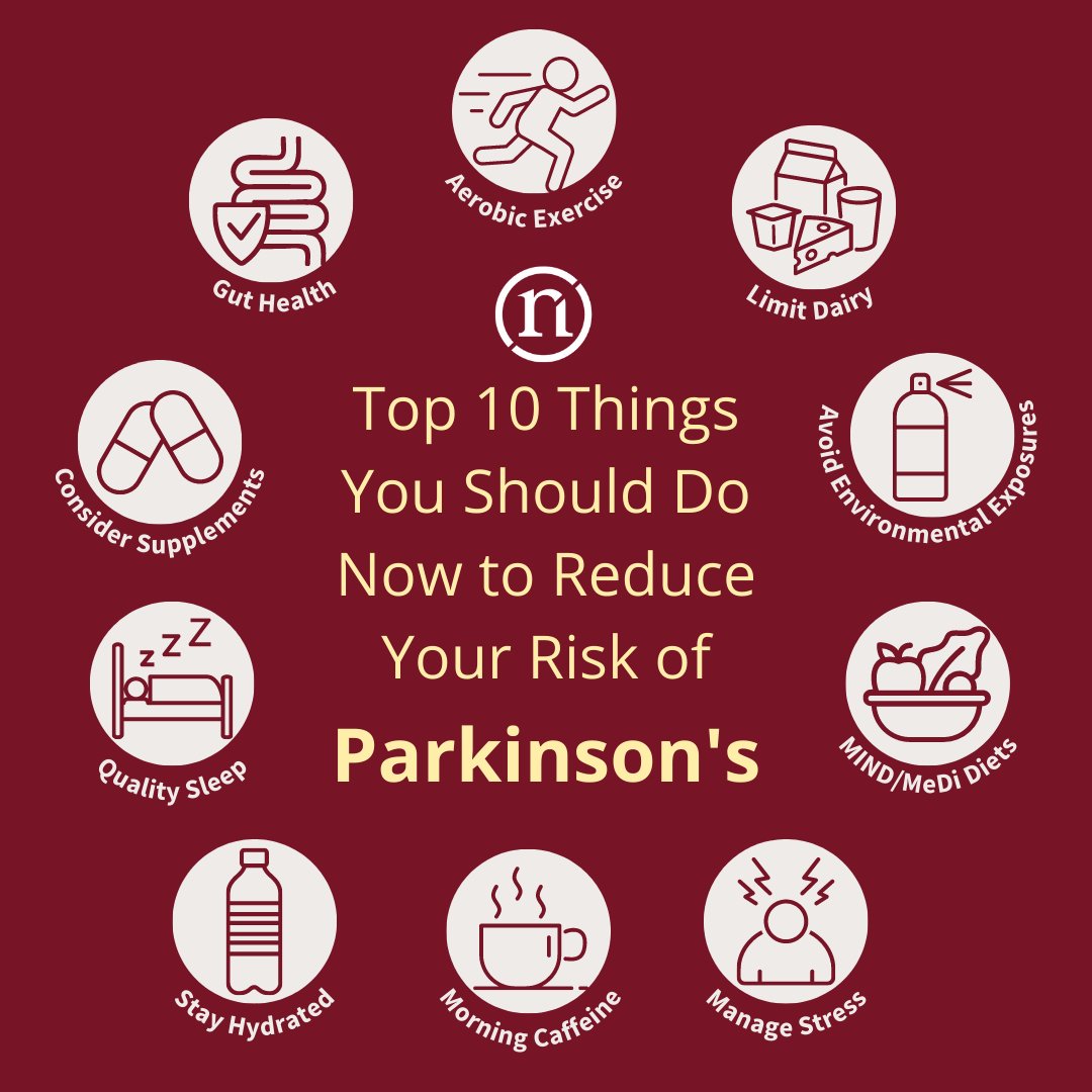 NeuroReserve tweet media