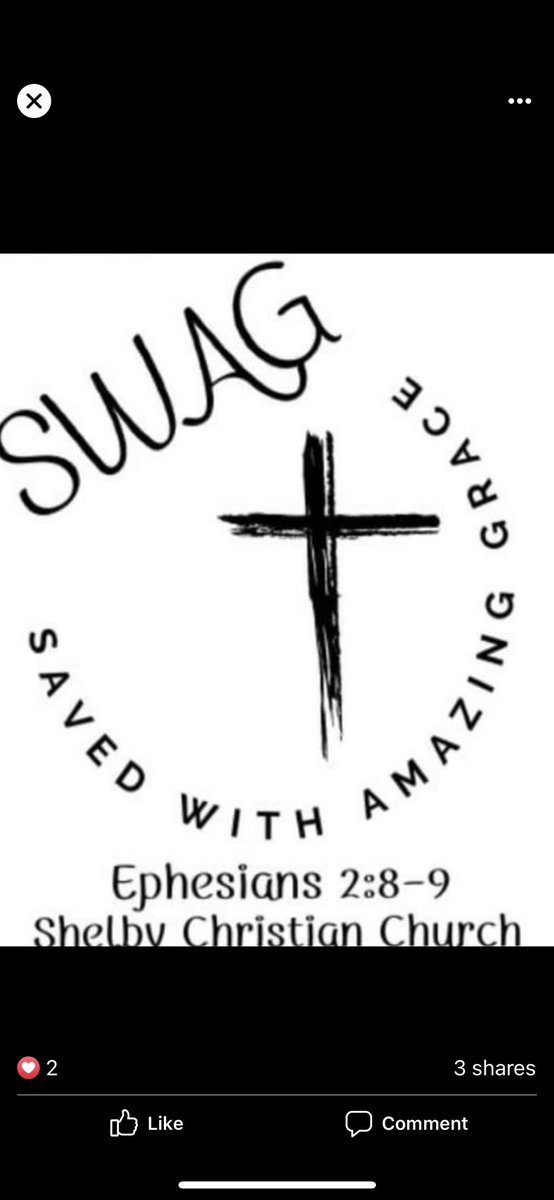 SWAG hosting Breakfast/Lunch at the WADE Auction this Sat (April 22nd).Proceeds from food sales go to support SWAG.
NEEDS: Donations of (Dessert  Cookies, Pies, Brownies) , Breakfast pastries&amp; individual baggedchips 

And of course- Workers. 

Contact Brad and Josie Goldsberry