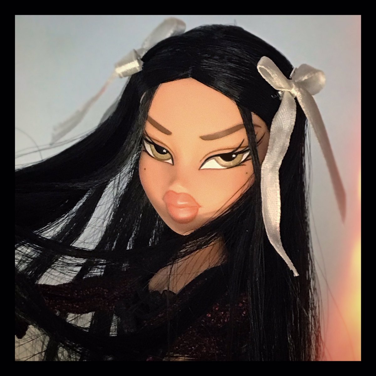 xicobratz tweet picture
