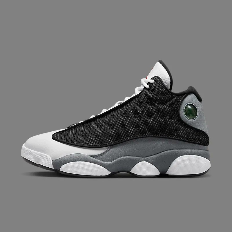 KicksFinder tweet media