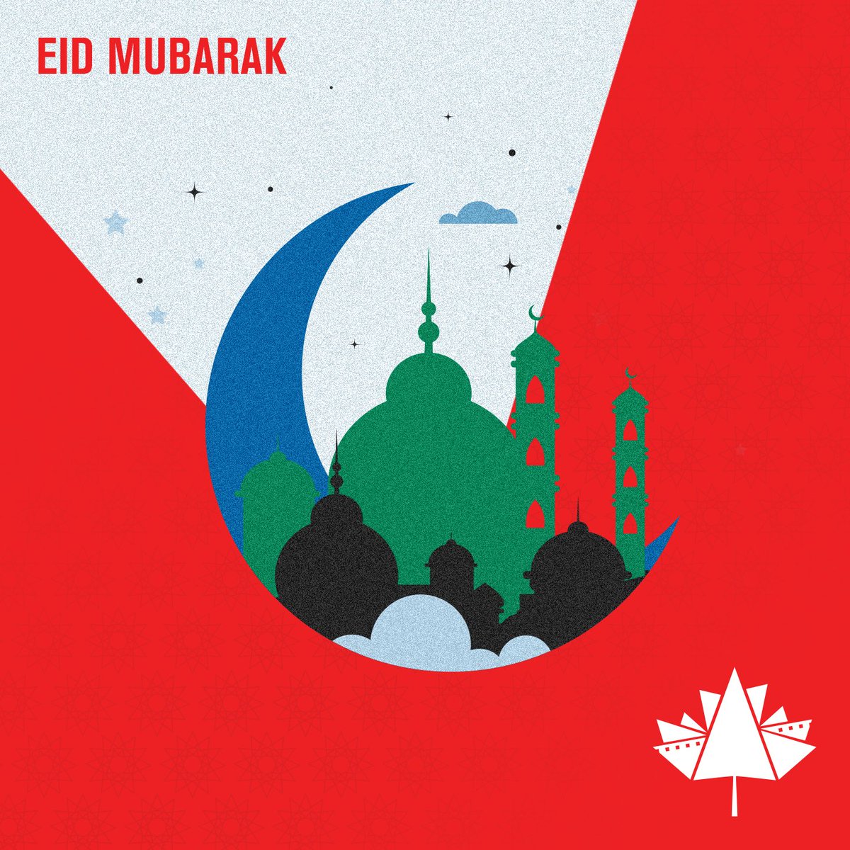 Lebanese Film Festival in Canada tweet media