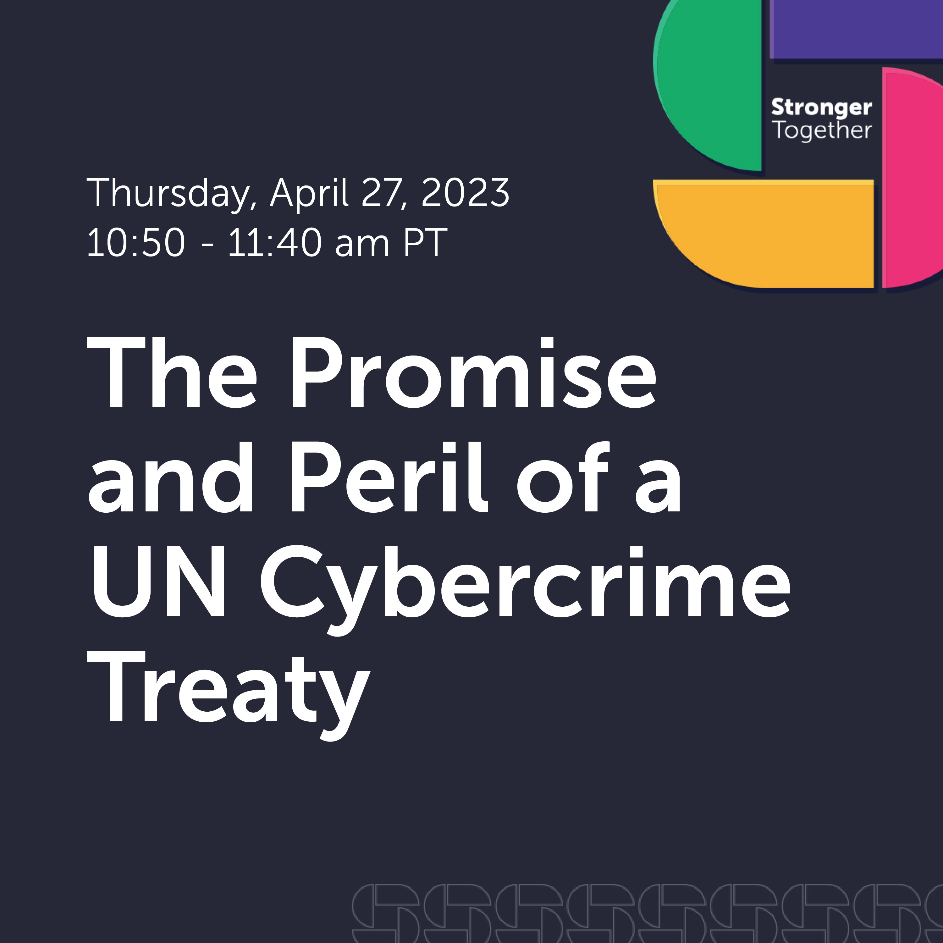 institute-for-security-and-technology-on-twitter-as-members-of-the