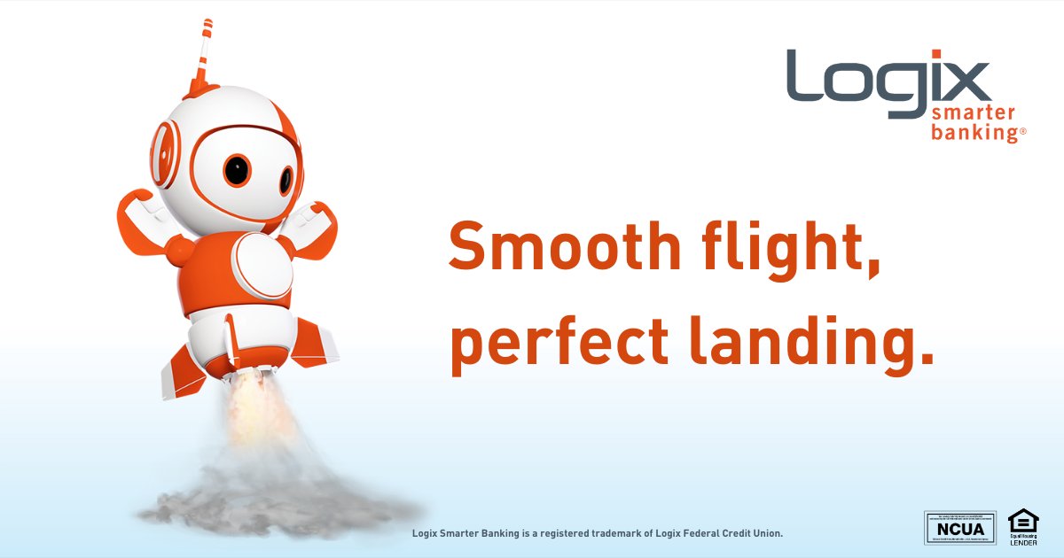 LogixFCU's tweet image. Retiring is a destination, ✈️ and while there are many ways to get there, investing in an Individual Retirement Account (IRA) 💰 can ensure a smooth landing. 

Explore some of the benefits in the latest #LogixSmartLab blog post.
hubs.li/Q01Mjbvc0