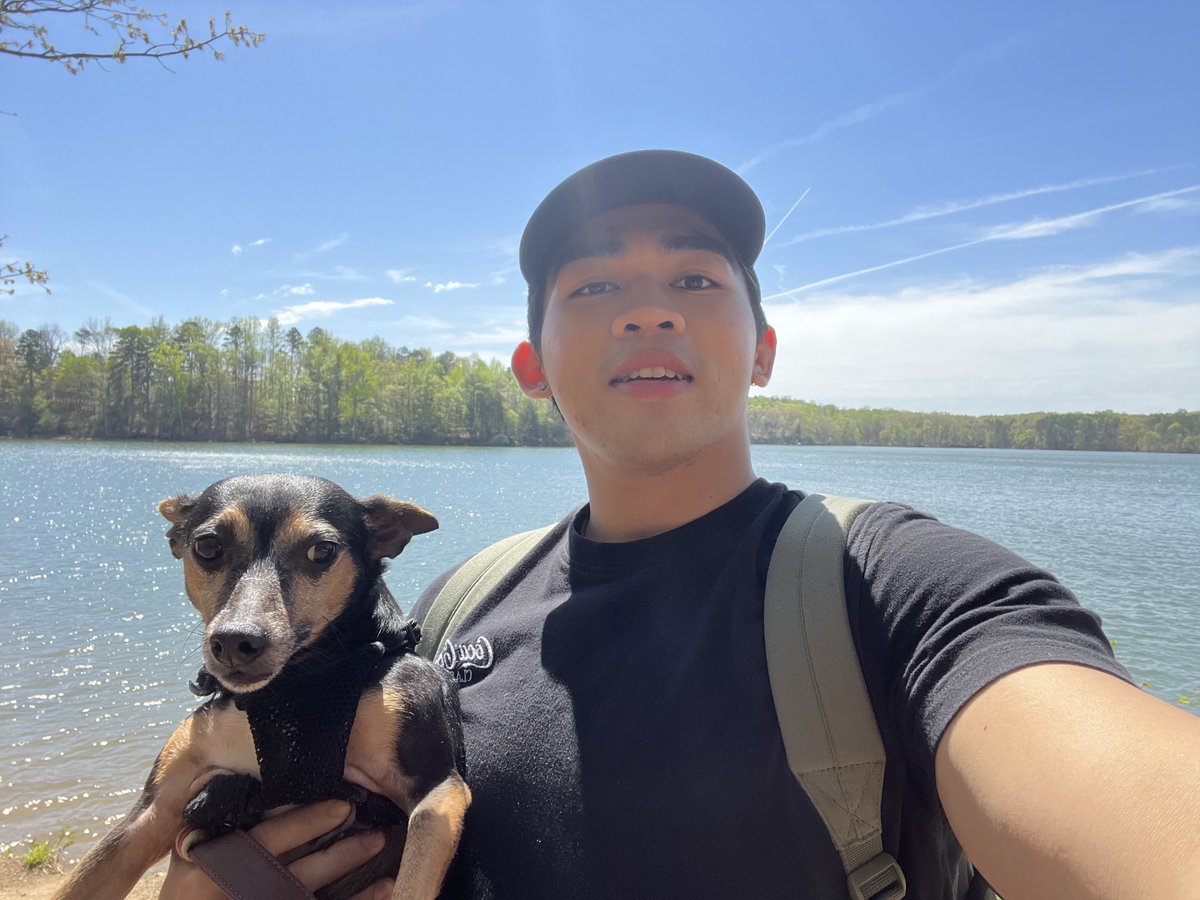 Chosun4ever tweet media