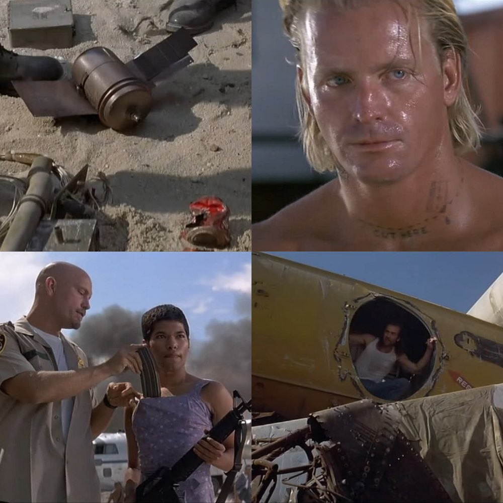 ConAirPod tweet media