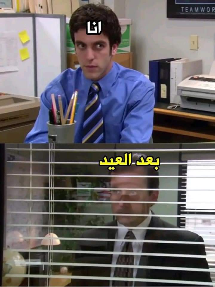 yna1612's tweet photo. انها تقترب https://t.co/1dF6lM38Eg