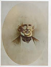 Jeff_Davis1808's tweet image. "....we stand animated by one impulse, governed by one desire &amp;amp; one determination, and that is that she shall be defended; and that no spot of her soil shall be polluted by the foot of an invader."
-Pres Janney VA Convention to Lee 4/23/1861
#history #ushistory #AmericanHistory