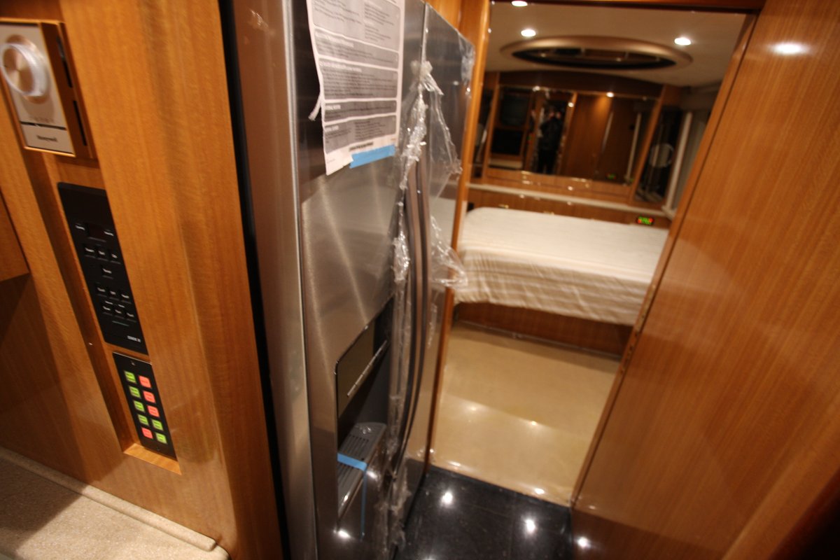 Pdfleetservices's tweet photo. Today's Get To Know Your Customer's Day. Do you have any remodeling projects planned for your RV Bus Conversion this year?

#gettoknowyourcustomersday https://t.co/8XAEUtUOKm
