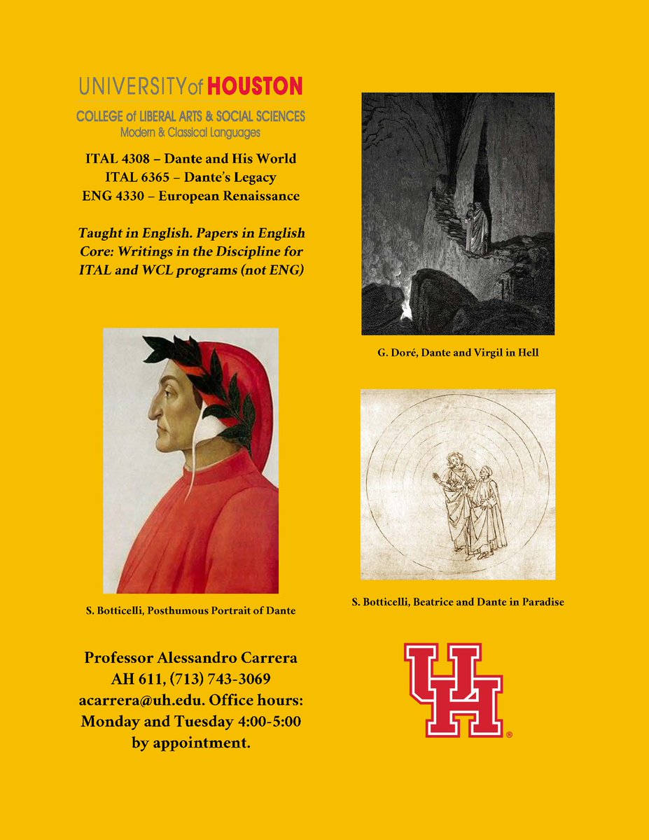 Don't miss this Opportunity and APPLY NOW !! All details are posted below: