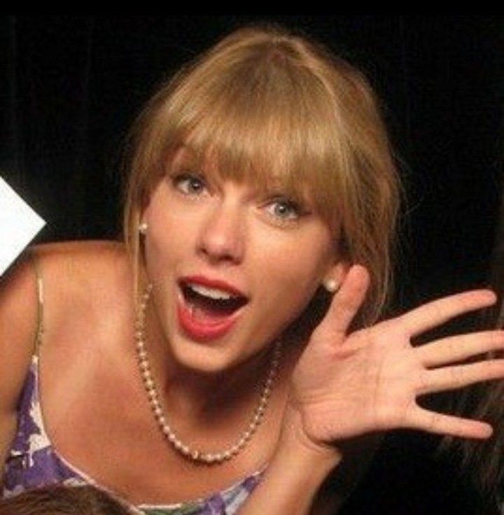Rep1989b's tweet photo. Nesse perfil nós amamos a Taylor Swift, o flamengo e o Barcelona.
Achei importante avisar😎 https://t.co/Ux4AxuoYpT