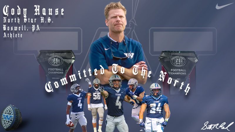 Cody Hause tweet media