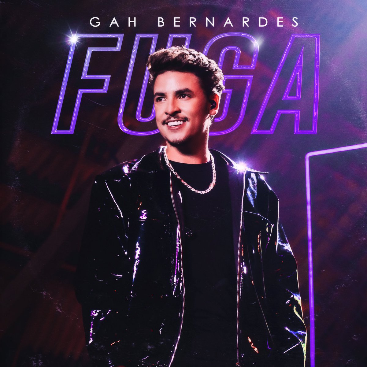 gahbernardes's tweet photo. FUGA 🏃🏻‍♀️ 28/4 🔥 música às 00h e clipe às 12h. Faça agora o pré-save do 1º single do meu DVD Descontrole Emocional 💔 https://t.co/rLKN5HUFbw