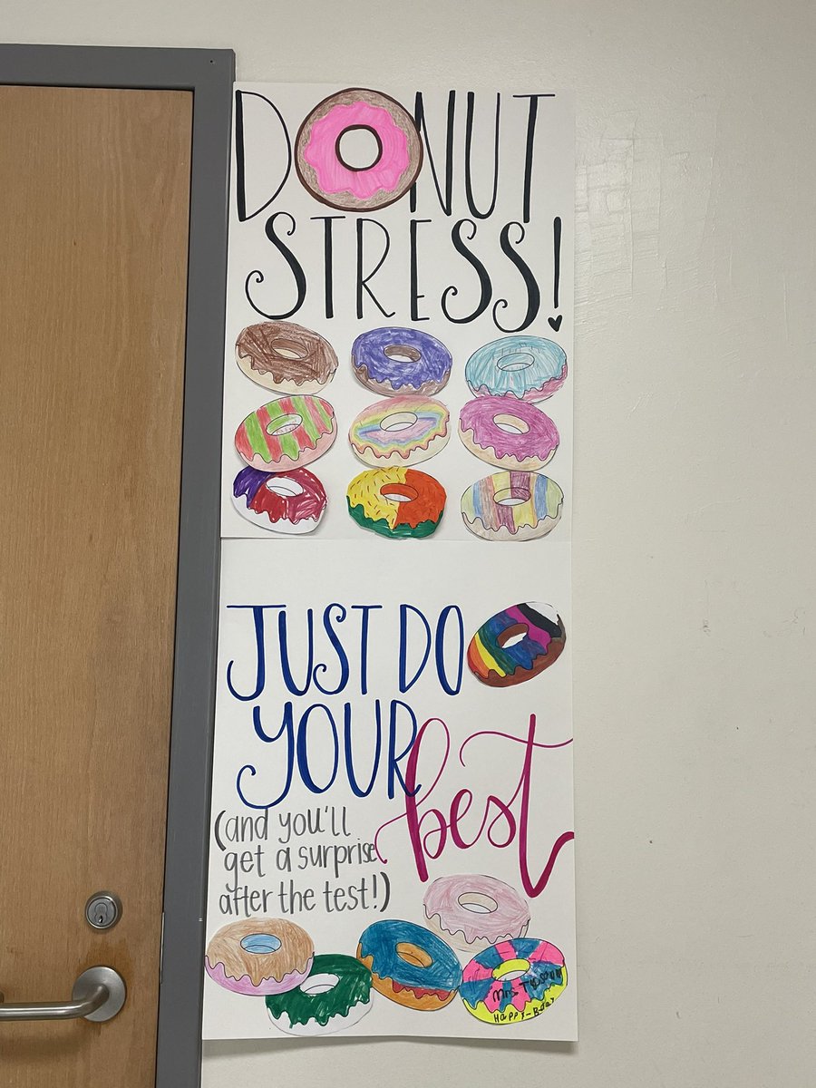 PadillaDISD's tweet photo. Today was our last small group with our 3rd grade students before the big day next week! We brought them a sweet treat to encourage them and celebrate their hard work. Such a great group!!  @DragonsMedrano @KristenB_DISD @PadillaDISD @ICanReadDallas @MsJenkins577 https://t.co/AhCyi98Knj