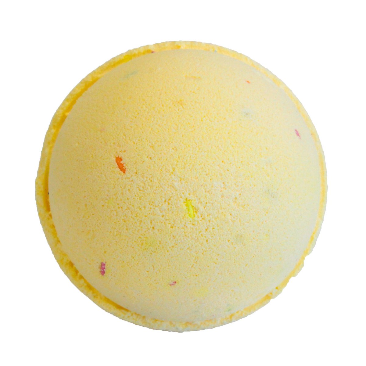 Set Of Three Luxury Margarita Bath Bombs Gift Set angelescouture.com/products/set-o… £12.5 
#bathbombs #luxurybathbombs #fragrancedbathbombs #beautygifts #giftforher #bathgifts #bathgift #bathbombsurprise #bathbombwithbraclet '
#bathbombsgift #bathbombgifts #bathtreats #luxurygifts #luxu...